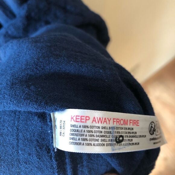 FREE PEOPLE Bring The Romance Maxi Dress - Picture 6 of 6